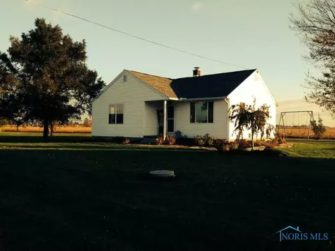 5101 Portage Rd, Wayne, OH 43466 photo 1