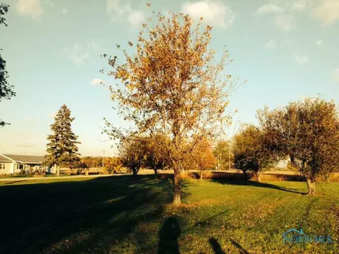 5101 Portage Rd, Wayne, OH 43466 photo 9