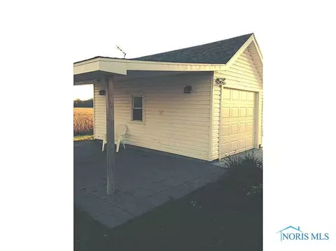 5101 Portage Rd, Wayne, OH 43466 photo 8