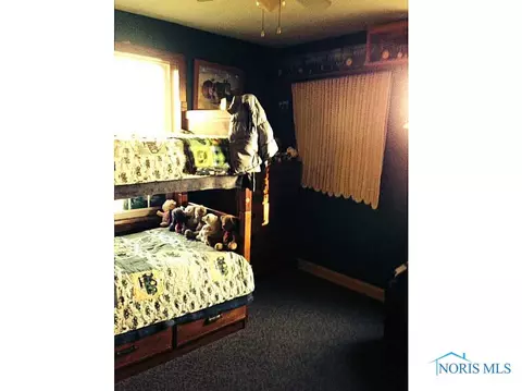 5101 Portage Rd, Wayne, OH 43466 photo 7