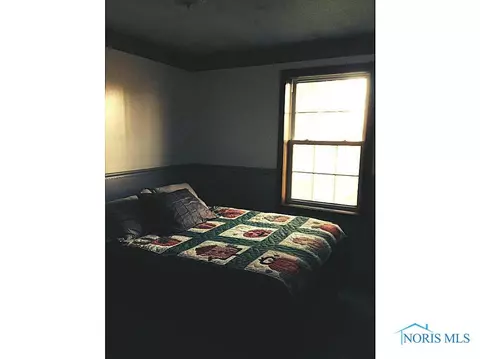 5101 Portage Rd, Wayne, OH 43466 photo 12
