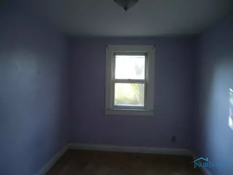 8404 Cedar Point Rd, Oregon, OH 43616 photo 8