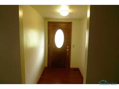 824 W Jackson St, Paulding, OH 45879 photo 2