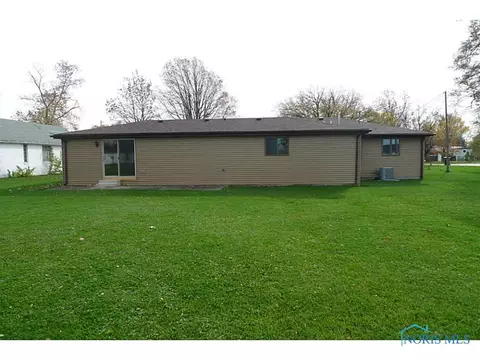 824 W Jackson St, Paulding, OH 45879 photo 10