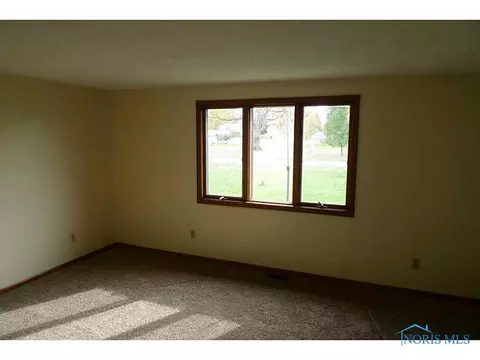 824 W Jackson St, Paulding, OH 45879 photo 7