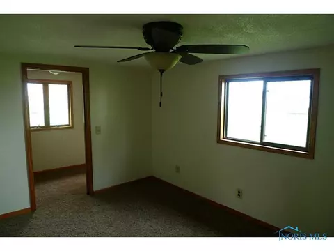 824 W Jackson St, Paulding, OH 45879 photo 9