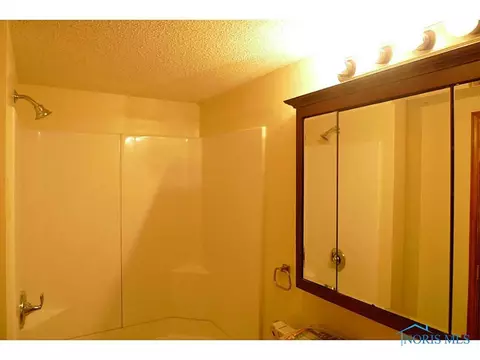 824 W Jackson St, Paulding, OH 45879 photo 8
