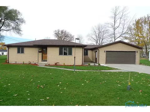 824 W Jackson St, Paulding, OH 45879 photo 1
