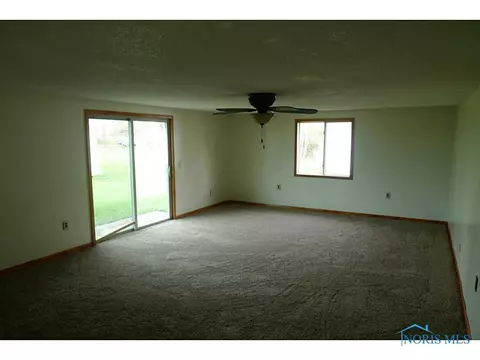824 W Jackson St, Paulding, OH 45879 photo 5