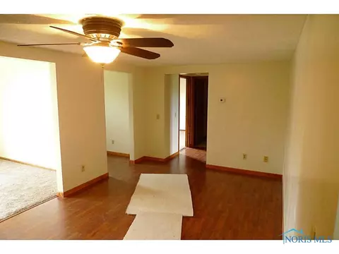 824 W Jackson St, Paulding, OH 45879 photo 3