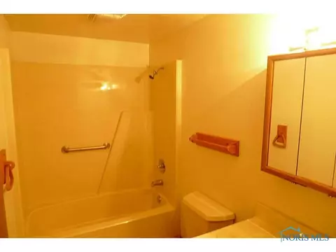 824 W Jackson St, Paulding, OH 45879 photo 6