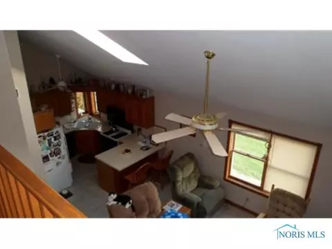 16510 County Road K, West Unity, OH 43570 photo 6
