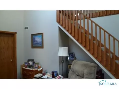 16510 County Road K, West Unity, OH 43570 photo 9
