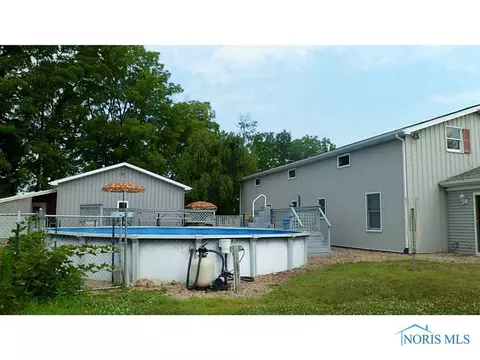 16510 County Road K, West Unity, OH 43570 photo 12