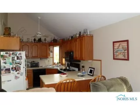 16510 County Road K, West Unity, OH 43570 photo 5