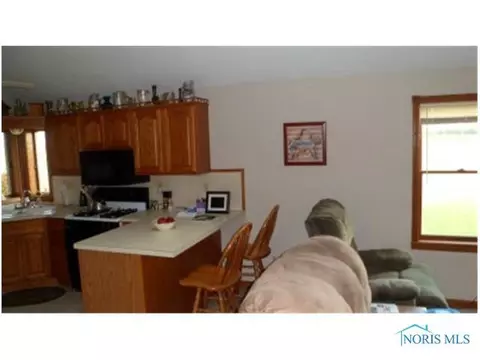 16510 County Road K, West Unity, OH 43570 photo 4