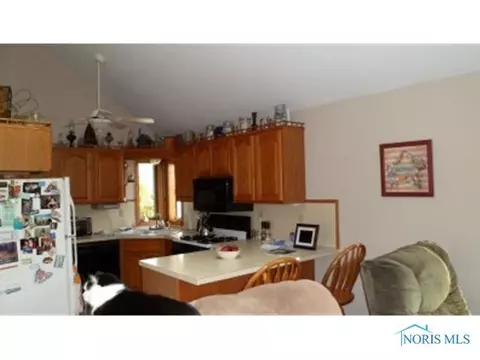 16510 County Road K, West Unity, OH 43570 photo 3