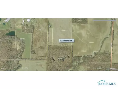 16510 County Road K, West Unity, OH 43570 photo 11