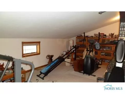 16510 County Road K, West Unity, OH 43570 photo 8