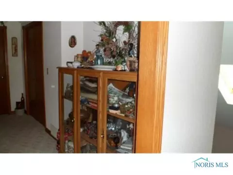 16510 County Road K, West Unity, OH 43570 photo 10