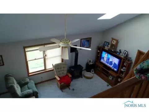 16510 County Road K, West Unity, OH 43570 photo 7