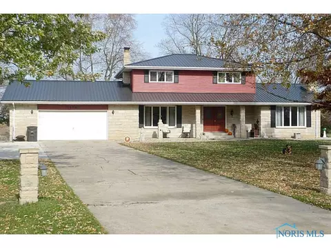 11767 Rd 132, Paulding, OH 45879 photo 1