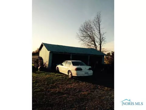 7912 County Road C, Bryan, OH 43506 photo 7