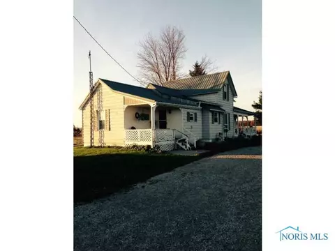 7912 County Road C, Bryan, OH 43506 photo 5