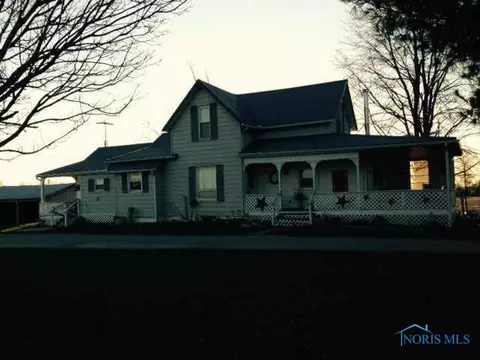 7912 County Road C, Bryan, OH 43506 photo 3