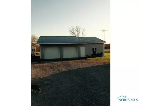 7912 County Road C, Bryan, OH 43506 photo 6