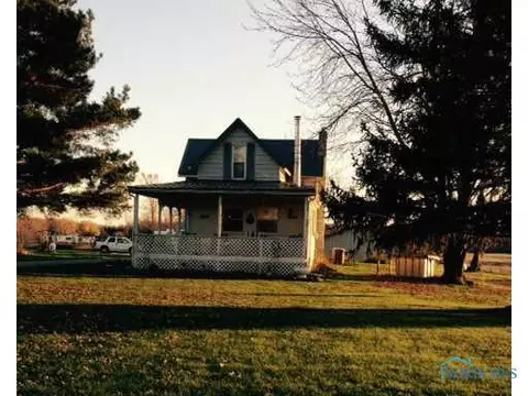 7912 County Road C, Bryan, OH 43506 photo 2
