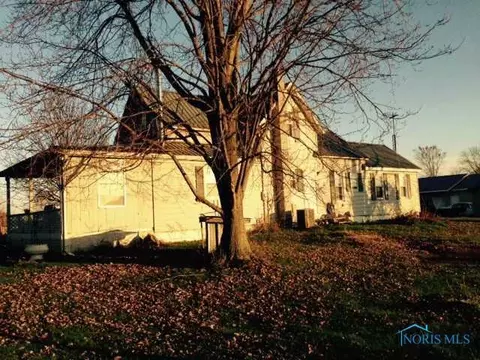 7912 County Road C, Bryan, OH 43506 photo 4
