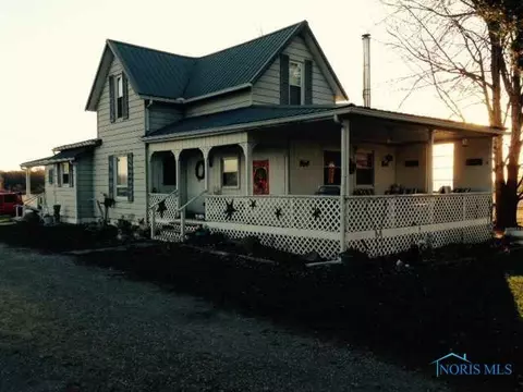 7912 County Road C, Bryan, OH 43506 photo 1