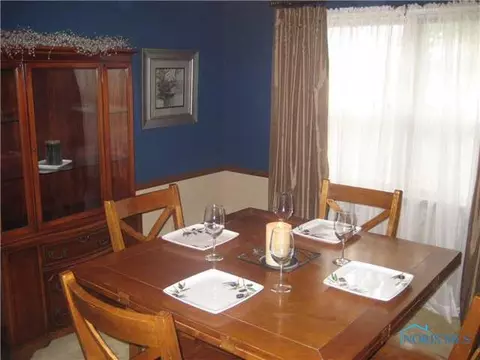 823 Cardinal Dr, Bryan, OH 43506 photo 7