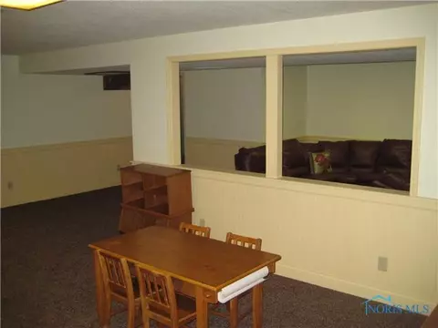 823 Cardinal Dr, Bryan, OH 43506 photo 13