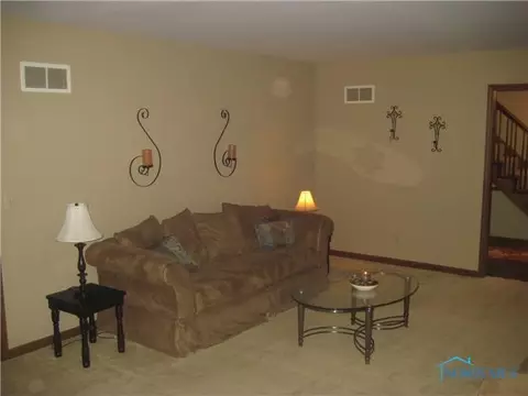 823 Cardinal Dr, Bryan, OH 43506 photo 10
