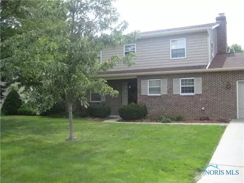 823 Cardinal Dr, Bryan, OH 43506 photo 2