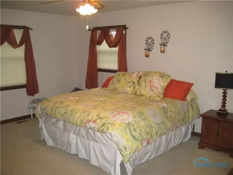 823 Cardinal Dr, Bryan, OH 43506 photo 15