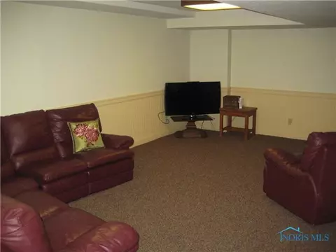 823 Cardinal Dr, Bryan, OH 43506 photo 12