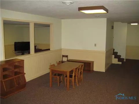 823 Cardinal Dr, Bryan, OH 43506 photo 11