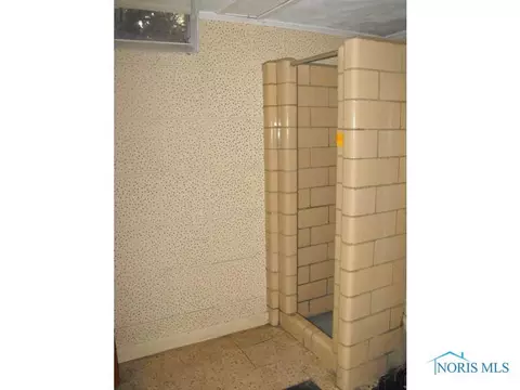 3530 Fleitz Dr, Oregon, OH 43616 photo 12