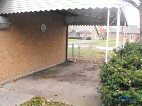 3530 Fleitz Dr, Oregon, OH 43616 photo 14