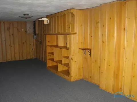 3530 Fleitz Dr, Oregon, OH 43616 photo 10