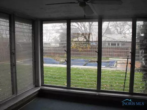 3530 Fleitz Dr, Oregon, OH 43616 photo 13