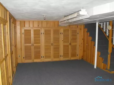 3530 Fleitz Dr, Oregon, OH 43616 photo 8