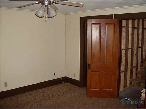 135 Baltimore, Hamler, OH 43524 photo 3