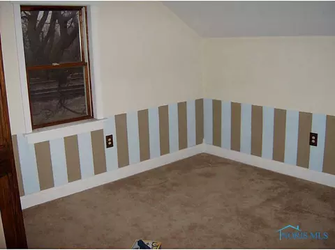 135 Baltimore, Hamler, OH 43524 photo 4