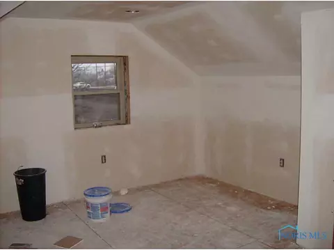 135 Baltimore, Hamler, OH 43524 photo 6