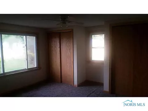 809 Johnson Rd, Paulding, OH 45879 photo 10