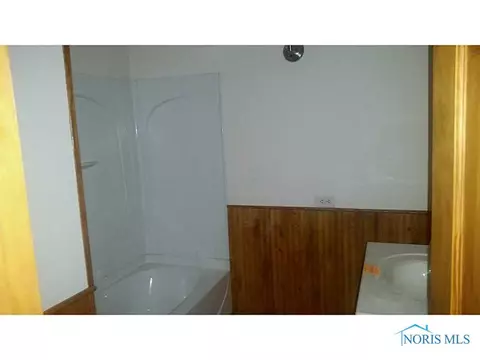 809 Johnson Rd, Paulding, OH 45879 photo 11